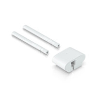Ubiquiti Networks Omnidirectio Picture