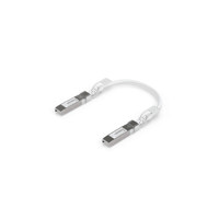 Ubiquiti Networks 6" UniFi SFP Picture