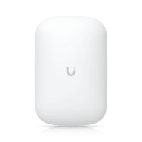 Ubiquiti Networks UniFi UAP-Be Picture