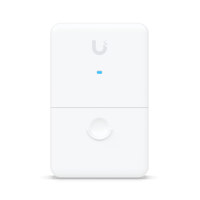 Ubiquiti Networks UISP 48VDC 1 Picture