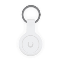 Ubiquiti Networks UniFi Access Picture