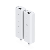Ubiquiti Networks PoE Over 2-W Picture