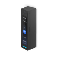 Ubiquiti Networks Angle Mount  Picture