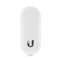 Ubiquiti Networks UniFi Access Picture