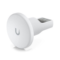 Ubiquiti Networks UniFi Access Picture