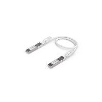 Ubiquiti Networks 1' UniFi SFP Picture