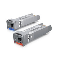 Ubiquiti Networks 10Gbps Bidir Picture