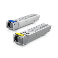 Ubiquiti Networks 1Gbps Bidire Picture