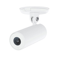 Ubiquiti Networks Angled Ceili Picture