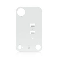 Ubiquiti Networks Ceiling Moun Picture