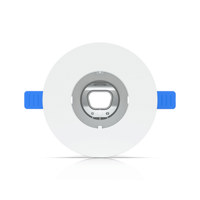 Ubiquiti Networks Flush Mount  Picture
