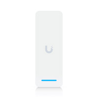 Ubiquiti Networks UniFi PoE+ A Picture