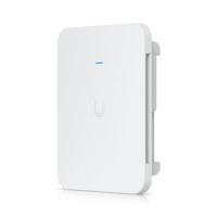 Ubiquiti Networks Paintable Fl Picture