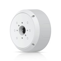 Ubiquiti Networks Junction Box Picture