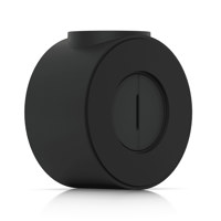 Ubiquiti Networks Compact Junc Picture