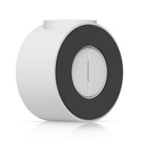 Ubiquiti Networks Compact Junc Picture