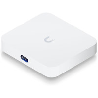 Ubiquiti Networks UniFi 2.5GbE Picture