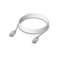 Ubiquiti Networks 9.8' UniFi E Picture