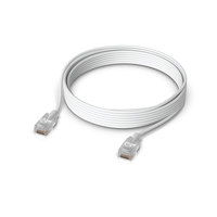 Ubiquiti Networks 26.2' UniFi  Picture