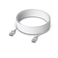 Ubiquiti Networks 39.3' UniFi  Picture