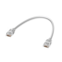 Ubiquiti Networks 5.9" UniFi E Picture