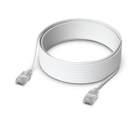 Ubiquiti Networks 49.2' UniFi  Picture