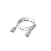 Ubiquiti Networks 3.2' UniFi E Picture