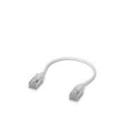 Ubiquiti Networks 5.9" UniFi E Picture