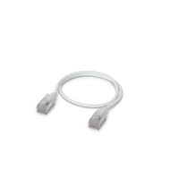 Ubiquiti Networks 11.8" UniFi  Picture