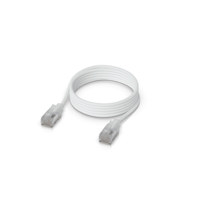 Ubiquiti Networks 3.2' UniFi E Picture
