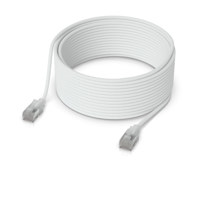 Ubiquiti Networks 39.3' UniFi  Picture