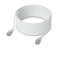 Ubiquiti Networks 49.2' UniFi  Picture