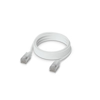 Ubiquiti Networks 6.5' UniFi E Picture
