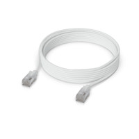 Ubiquiti Networks 9.8' UniFi E Picture