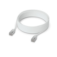 Ubiquiti Networks 16.4' UniFi  Picture