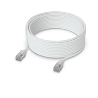 Ubiquiti Networks 26.2' UniFi  Picture