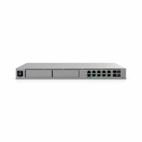 Ubiquiti Networks UniFi Dream  Picture