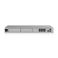 Ubiquiti Networks UniFi Dream  Picture