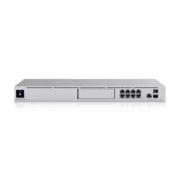 Ubiquiti Networks UniFi Dream  Picture