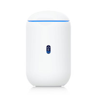 Ubiquiti Networks Dream Router Picture