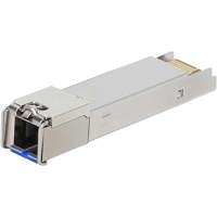 Ubiquiti Networks UF-GP-B+ UFi Picture