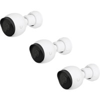 Ubiquiti Networks UniFi G4 4MP 2K Network IP Bullet Camera with Night Vision