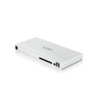 Ubiquiti Networks UISP 10GbE R Picture