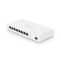 Ubiquiti Networks UISP 8-Port  Picture