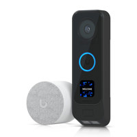Ubiquiti Networks UniFi G4 PoE Picture