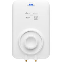 Ubiquiti Networks UMA-D Dual-B Picture