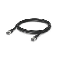 Ubiquiti Networks 6.5' UISP 24 Picture