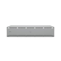 <b>New Arrival</b> - Ubiquiti Networks UniFi 2U Rackmount 1000W Uninterruptible Power Supply