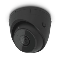 Ubiquiti Networks UniFi Protec Picture