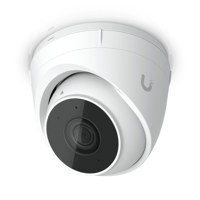 Ubiquiti Networks UniFi Protec Picture